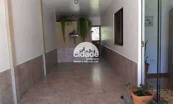 Imagem 6: Casa residencial à venda, 3 quartos, 2 vagas, Coqueiral - Cascavel/Pr