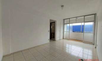 Imagem: Apartamento com 2 dormitórios para alugar