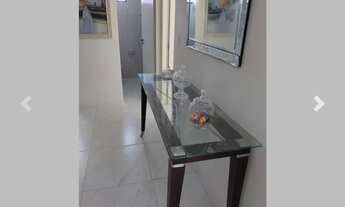 Imagem 7: Studio para venda tem 31 metros quadrados com 1 quarto