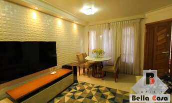 Imagem 7: Sobrado a venda na região da mooca com 3 dormuitórios