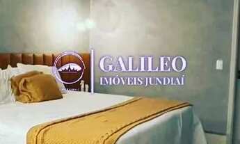 Imagem 6: Casa a Venda/Locação no Reserva Ermida Jundiaí - Semi Mobiliada - Jundiaí - SP