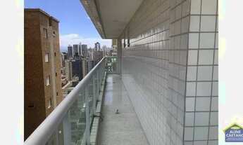 Imagem 3: AP 2 dorms, 2 vagas, Vila Tupi R$ 528 mil