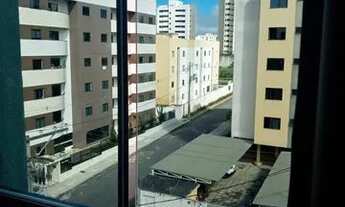 Imagem: Aluguel De Quarto!apartamento!