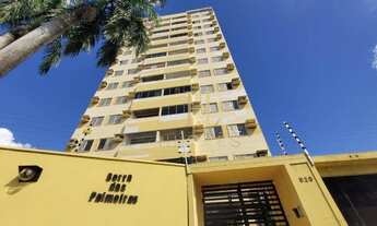 Imagem 4: Vendo apartamento Edificio Serra das Palmeiras