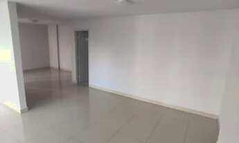 Imagem 5: Aluguel Setor Oeste