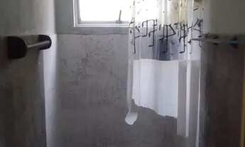 Imagem 5: Lindo Apartamento no Castelo Delmare. com 3 quartos , 1 wc social. sala, cozinha americana