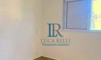 Imagem 7: Apartamento - Barueri