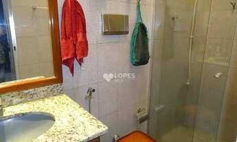 Imagem 4: Casa com 3 dormitórios à venda, 170 m² por R$ 500.000,00 - Barreto - São Gonçalo/RJ