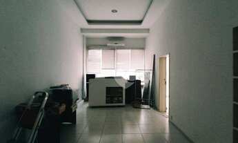Imagem 4: Sala à venda, 38 m² por R$ 140.000,00 - Centro - Rio de Janeiro/RJ