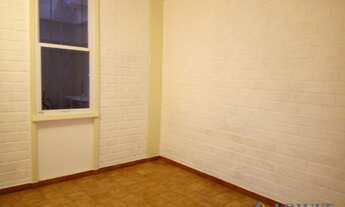 Imagem 6: CABO FRIO - Apartamento Padrão - Braga