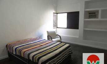 Imagem 2: Casa com 5 dormitórios, 400 m² - venda por R$ 2.200.000 ou aluguel por R$ 15.000/mês - Cos