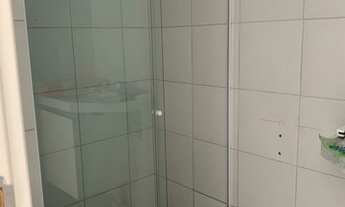 Imagem 7: Apartamento no BEIRA MAR CONDOMÍNIO CLUBE