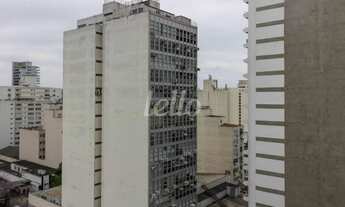 Imagem 4: São Paulo - Apartamento Padrão - Jardins