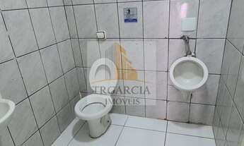 Imagem 5: Loja/Salão em Tatuapé - São Paulo