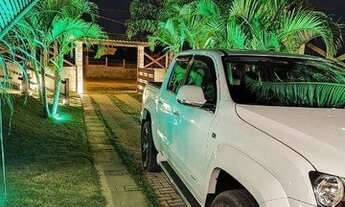 Imagem 7: Chácara em condomínio