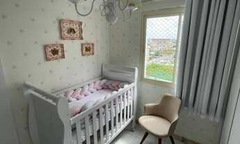 Imagem 2: Condomínio Soberano Jardins !