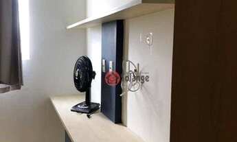 Imagem 6: Apto Castelo Branco $2.200, 2qts