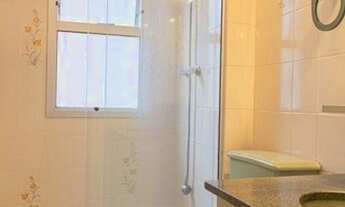 Imagem 6: APARTAMENTO - PERDIZES - SP