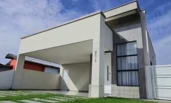 Imagem: Jardim América VENDO ou ALUGO