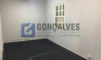 Imagem 3: SAO BERNARDO DO CAMPO - Residential / Home - CENTRO