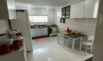 Imagem 4: Ótima casa em Angra dos Reis