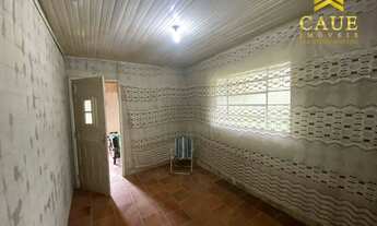 Imagem 4: Belo sitio medindo 1000 m2