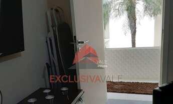 Imagem 7: Casa com 4 dormitórios à venda, 305 m² por R$ 1.380.000,00 - Jardim Califórnia - Jacareí/S