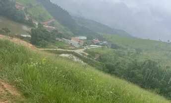 Imagem 3: Lote/Terreno para venda com 5 Vargem do Salto - Ibiúna - SP