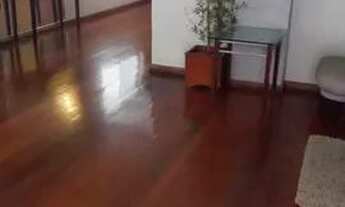 Imagem 4: APARTAMENTO RESIDENCIAL em RIO DE JANEIRO - RJ, FREGUESIA (JACAREPAGUÁ