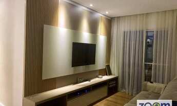 Imagem: Lindo Apartamento