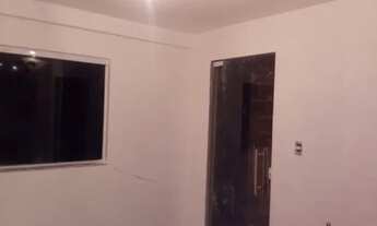 Imagem 3: Aluguel Casa com 1 dormitório