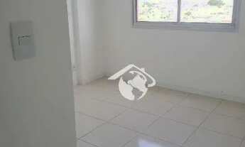 Imagem 7: Apartamento no Cond Vale dos Vinhedos, com 3 dormitórios à venda, 75 m² por R$ 350.000 - S