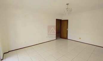 Imagem 4: Blumenau - Apartamento Padrão - Vila Nova