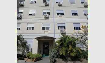 Imagem: Apartamento com 3 Dormitorio(s) localizado(a)