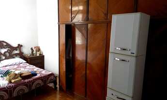 Imagem 3: Apartamento para venda com 80 metros quadrados com 2 quartos em Tijuca - Rio de Janeiro