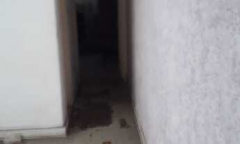 Imagem 3: Salão comercial-Santana 40 m2