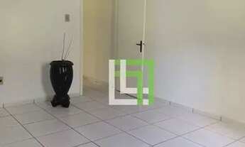 Imagem: Casa com 2 dormitórios, 136 m² - venda