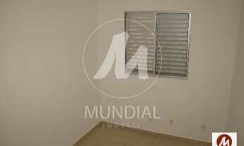 Imagem 4: Apartamento (tipo - padrao) 2 dormitórios/suite, cozinha planejada, portaria 24hs, lazer