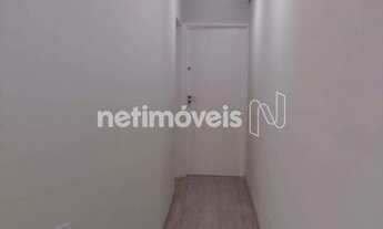 Imagem 4: Venda ou locação Conjunto de salas Liberdade São Paulo