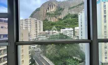 Imagem 4: Apartamento à venda, 2 quartos, 1 suíte, 2 vagas, Copacabana - RIO DE JANEIRO/RJ