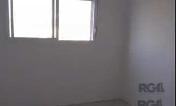 Imagem 4: APTO 3 DORM. - JARDIM CARVALHO