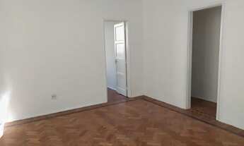 Imagem: Apartamento para aluguel tem 80 metros quadrados