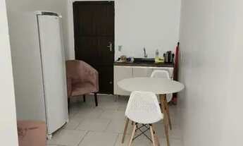 Imagem 4: Salas comercias em Portão ótimas oportunidades..