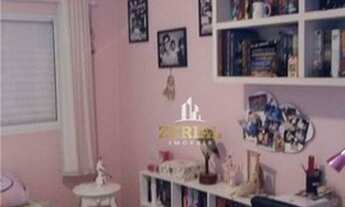 Imagem 6: Casa à venda, 136 m² por R$ 1.100.000,01 - Olímpico - São Caetano do Sul/SP