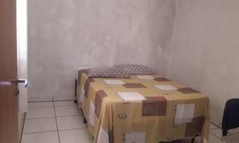 Imagem 6: Casa pra alugar em São João da ponte