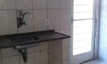 Imagem 7: Casa em Araruama