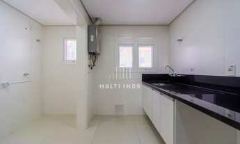 Imagem 6: Casa em Condomínio 4 suítes no Chácara das Pedras