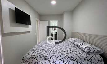 Imagem 12: Apartamento com 2 dormitórios à venda, 77 m² por R$ 1.750.000,00 - Riviera de São Lourenço