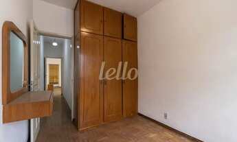 Imagem 6: São Paulo - Casa Padrão - Vila Prudente