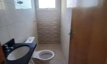 Imagem 7: Vendo casa de condomínio sobreposta 2 dorms na Mirim Praia Grande